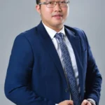 Anh profile cong ty 9 min 585x878.jpg 150x150 1