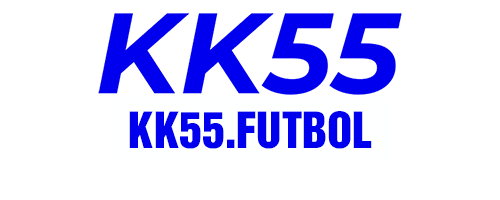 kk55futbol
