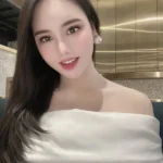 ceo dang trang yeu cai dep va cong hien het minh vi su menh lam dep 2 1611557853 425 width600height777 11zon 150x150 1